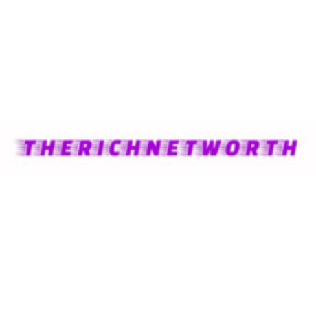 Profile picture of Therichnetworth