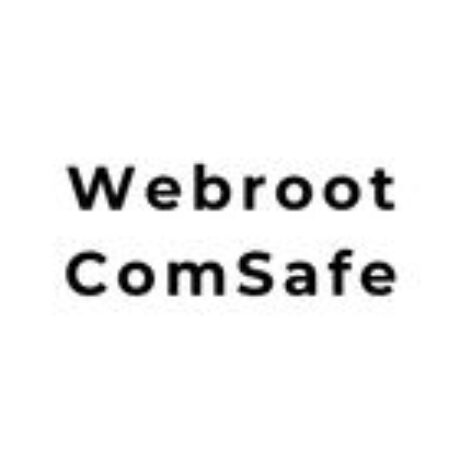 Profile picture of Webrootcomsafe