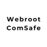 Profile picture of Webrootcomsafe