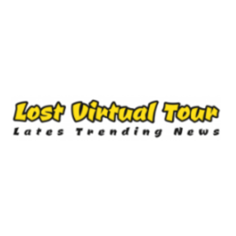 Profile picture of Lostvirtualtour