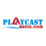 Profile picture of Playcastmedia