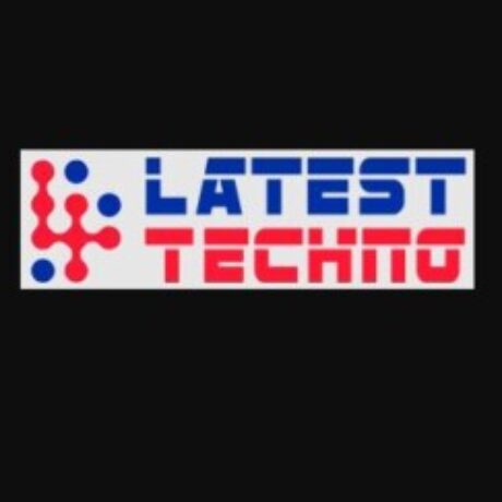 Profile picture of Latesttechno