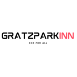 Profile picture of Gratzparkinn