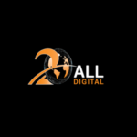 Profile picture of 20alldigital