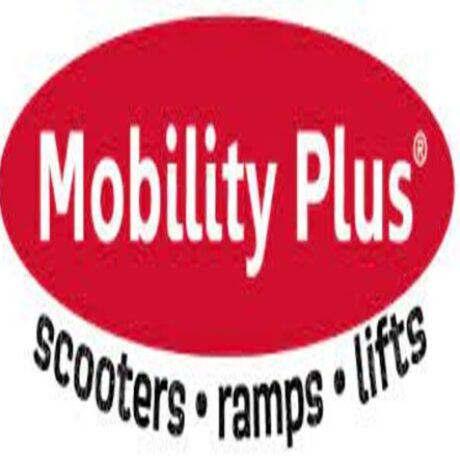 Profile picture of Mobility Plus Crestwood