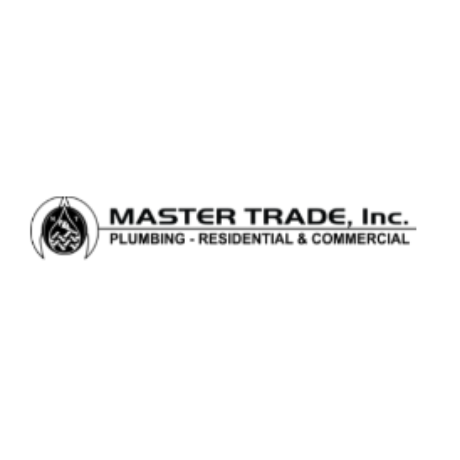 Profile picture of Mastertrade Plumbing