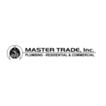 Profile picture of Mastertrade Plumbing