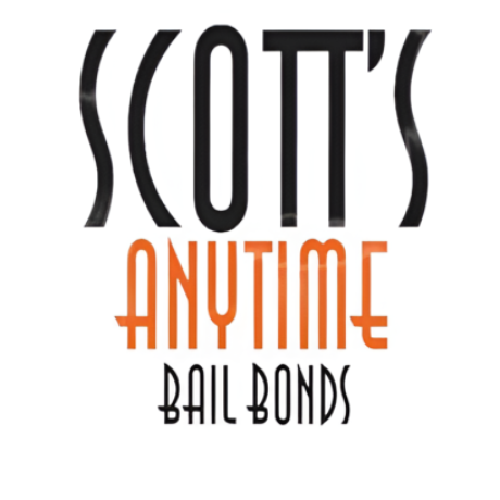 Profile picture of Scotts Anytime Bail Bonds