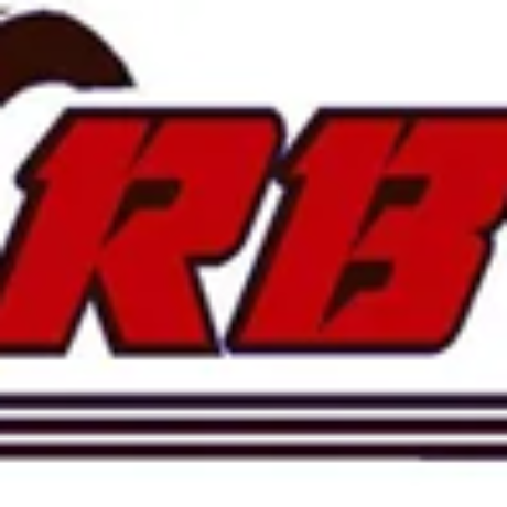 Profile picture of RB Tyres Ltd