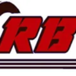 Profile picture of RB Tyres Ltd