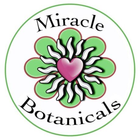 Profile picture of Miracle Botanicals