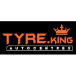 Profile picture of TyreKing AutoCentres